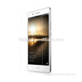 Newly product tempered glass screen protector for huawei mate9 factory supply